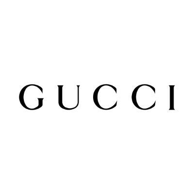 gucci org chart